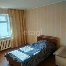 Квартира 70 м², 4-комнатная - изображение 4