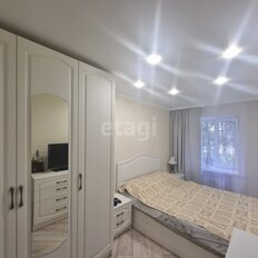 Квартира 54,5 м², 3-комнатная - изображение 1