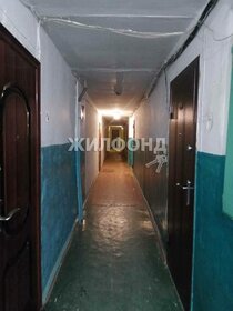 18,3 м², квартира-студия 1 350 000 ₽ - изображение 18