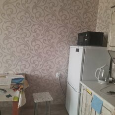 19,4 м², комната - изображение 1