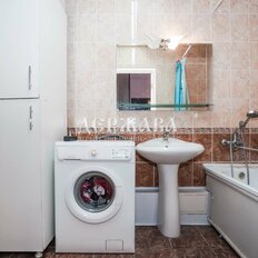 Квартира 85,4 м², 2-комнатная - изображение 1