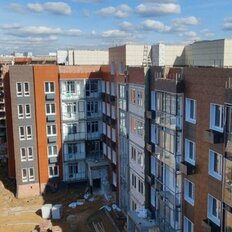 Квартира 63,7 м², 2-комнатная - изображение 3