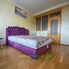 Квартира 60 м², 2-комнатная - изображение 1