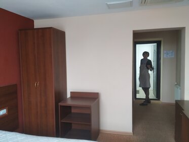 30,9 м², 1-комнатная квартира 3 600 000 ₽ - изображение 53