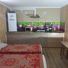 Квартира 14 м², студия - изображение 2