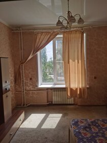 60 м², 2-комнатная квартира 15 000 ₽ в месяц - изображение 13