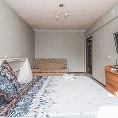 Квартира 31,4 м², 1-комнатная - изображение 2