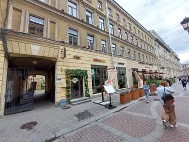 131,6 м², общепит 184 000 ₽ в месяц - изображение 43