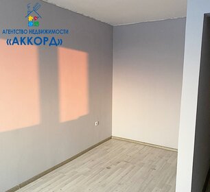 28,3 м², квартира-студия 3 300 000 ₽ - изображение 85