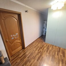 Квартира 44,5 м², 2-комнатная - изображение 1