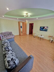Купить двухкомнатную квартиру в новостройке в экорайоне «Вишневая горка» в Челябинской области - изображение 17