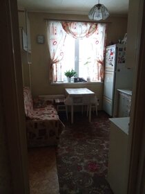 251 м², офис 203 140 ₽ в месяц - изображение 54