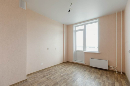 32,4 м², квартира-студия 3 250 000 ₽ - изображение 59