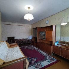 Квартира 41,4 м², 2-комнатная - изображение 3