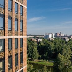 Квартира 246,3 м², 3-комнатная - изображение 5