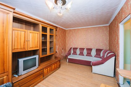 Купить квартиру - микрорайон Бугринская роща, в Новосибирске - изображение 37