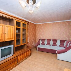 Квартира 43,1 м², 2-комнатная - изображение 2