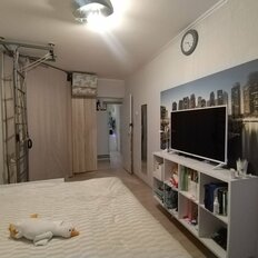 Квартира 44,8 м², 2-комнатная - изображение 5