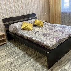 Квартира 30 м², 1-комнатная - изображение 4