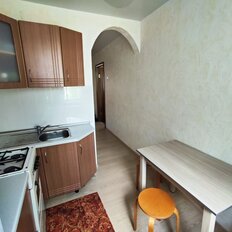 Квартира 64,5 м², 3-комнатная - изображение 3