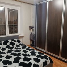 Квартира 38,5 м², 2-комнатная - изображение 3