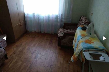 Купить квартиру в панельном доме на улице Таманской Армии в Белореченске - изображение 4