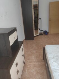 12 м², комната 9 500 ₽ в месяц - изображение 32