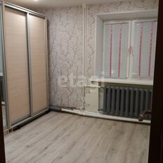 Квартира 30 м², 2-комнатная - изображение 4