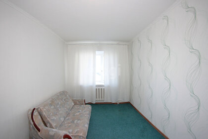 52 м², 2-комнатная квартира 5 300 000 ₽ - изображение 56