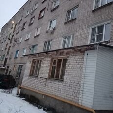 Квартира 52,4 м², 2-комнатная - изображение 2