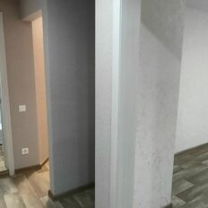 Квартира 36,6 м², 2-комнатная - изображение 5