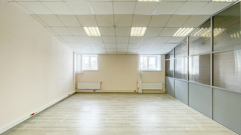 110,7 м², офис 110 700 ₽ в месяц - изображение 25