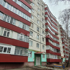 Квартира 64 м², 3-комнатная - изображение 2