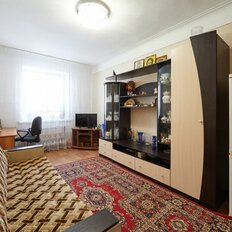 Квартира 49,6 м², 2-комнатная - изображение 1
