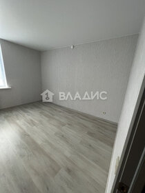 3,3 м², склад 550 110 ₽ - изображение 12