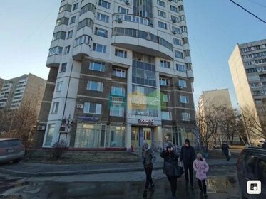 471 м², помещение свободного назначения 43 000 000 ₽ - изображение 88