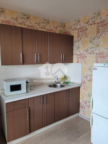 Купить двухкомнатную квартиру с большой кухней и в новостройке в Санкт-Петербурге и ЛО - изображение 7