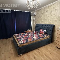 Квартира 98,4 м², 4-комнатная - изображение 5