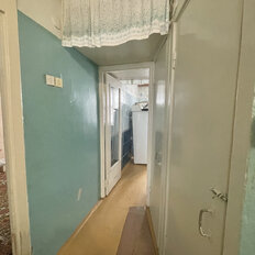Квартира 58,9 м², 3-комнатная - изображение 3