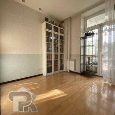 Квартира 80 м², 3-комнатная - изображение 4