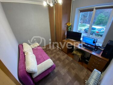 18 м², квартира-студия 2 795 000 ₽ - изображение 51