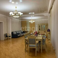 Квартира 279 м², 5-комнатная - изображение 1