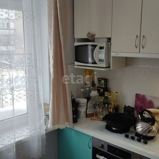 Квартира 42,6 м², 2-комнатная - изображение 1