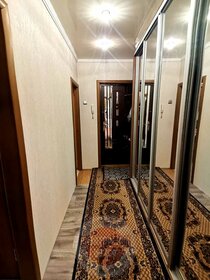 60,6 м², 3-комнатная квартира 6 180 000 ₽ - изображение 28