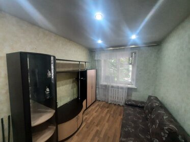 12 м², комната 470 000 ₽ - изображение 33