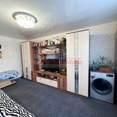 Квартира 42,5 м², 2-комнатная - изображение 4