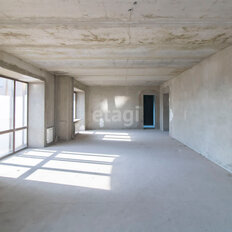 Квартира 535,5 м², 4-комнатная - изображение 5