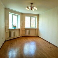 Квартира 77,5 м², 2-комнатная - изображение 5