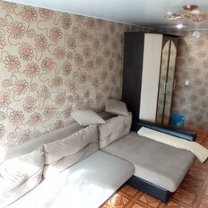 Квартира 44,8 м², 2-комнатная - изображение 4