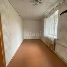 Квартира 41,4 м², 2-комнатная - изображение 1